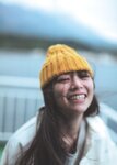[Photobook] Hinako Kitano 北野日奈子 - Direction of Hope 希望の方角 (2022-02-08)