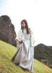[Photobook] Hinako Kitano 北野日奈子 - Direction of Hope 希望の方角 (2022-02-08)