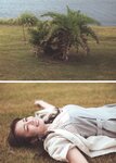 [Photobook] Hinako Kitano 北野日奈子 - Direction of Hope 希望の方角 (2022-02-08)
