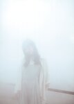 [Photobook] Hinako Kitano 北野日奈子 - Direction of Hope 希望の方角 (2022-02-08)