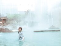 [Photobook] Hinako Kitano 北野日奈子 - Direction of Hope 希望の方角 (2022-02-08)