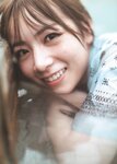 [Photobook] Hinako Kitano 北野日奈子 - Direction of Hope 希望の方角 (2022-02-08)