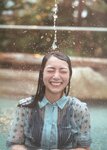 [Photobook] Hinako Kitano 北野日奈子 - Direction of Hope 希望の方角 (2022-02-08)