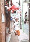 [Photobook] Hinako Kitano 北野日奈子 - Direction of Hope 希望の方角 (2022-02-08)