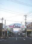 [Photobook] Hinako Kitano 北野日奈子 - Direction of Hope 希望の方角 (2022-02-08)