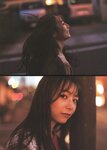 [Photobook] Hinako Kitano 北野日奈子 - Direction of Hope 希望の方角 (2022-02-08)