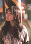 [Photobook] Hinako Kitano 北野日奈子 - Direction of Hope 希望の方角 (2022-02-08)