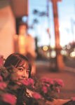 [Photobook] Hinako Kitano 北野日奈子 - Direction of Hope 希望の方角 (2022-02-08)