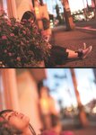 [Photobook] Hinako Kitano 北野日奈子 - Direction of Hope 希望の方角 (2022-02-08)