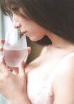 [Photobook] Hinako Kitano 北野日奈子 - Direction of Hope 希望の方角 (2022-02-08)
