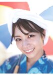 [Photobook] Hinako Kitano 北野日奈子 - Direction of Hope 希望の方角 (2022-02-08)