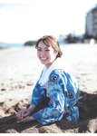 [Photobook] Hinako Kitano 北野日奈子 - Direction of Hope 希望の方角 (2022-02-08)