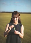 [Photobook] Hinako Kitano 北野日奈子 - Direction of Hope 希望の方角 (2022-02-08)
