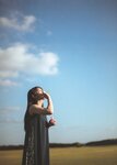 [Photobook] Hinako Kitano 北野日奈子 - Direction of Hope 希望の方角 (2022-02-08)