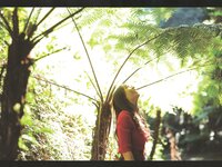 [Photobook] Hinako Kitano 北野日奈子 - Direction of Hope 希望の方角 (2022-02-08)