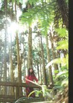 [Photobook] Hinako Kitano 北野日奈子 - Direction of Hope 希望の方角 (2022-02-08)