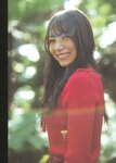 [Photobook] Hinako Kitano 北野日奈子 - Direction of Hope 希望の方角 (2022-02-08)