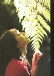 [Photobook] Hinako Kitano 北野日奈子 - Direction of Hope 希望の方角 (2022-02-08)