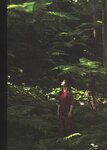 [Photobook] Hinako Kitano 北野日奈子 - Direction of Hope 希望の方角 (2022-02-08)
