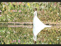 [Photobook] Hinako Kitano 北野日奈子 - Direction of Hope 希望の方角 (2022-02-08)