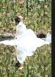 [Photobook] Hinako Kitano 北野日奈子 - Direction of Hope 希望の方角 (2022-02-08)