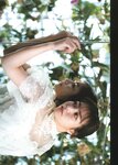 [Photobook] Hinako Kitano 北野日奈子 - Direction of Hope 希望の方角 (2022-02-08)