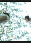 [Photobook] Hinako Kitano 北野日奈子 - Direction of Hope 希望の方角 (2022-02-08)