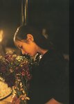[Photobook] Hinako Kitano 北野日奈子 - Direction of Hope 希望の方角 (2022-02-08)