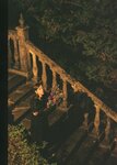 [Photobook] Hinako Kitano 北野日奈子 - Direction of Hope 希望の方角 (2022-02-08)
