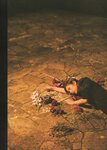[Photobook] Hinako Kitano 北野日奈子 - Direction of Hope 希望の方角 (2022-02-08)