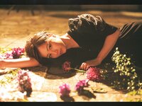 [Photobook] Hinako Kitano 北野日奈子 - Direction of Hope 希望の方角 (2022-02-08)