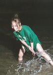 [Photobook] Hinako Kitano 北野日奈子 - Direction of Hope 希望の方角 (2022-02-08)