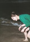 [Photobook] Hinako Kitano 北野日奈子 - Direction of Hope 希望の方角 (2022-02-08)