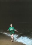 [Photobook] Hinako Kitano 北野日奈子 - Direction of Hope 希望の方角 (2022-02-08)