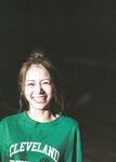 [Photobook] Hinako Kitano 北野日奈子 - Direction of Hope 希望の方角 (2022-02-08)