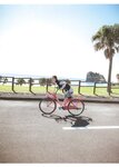 [Photobook] Hinako Kitano 北野日奈子 - Direction of Hope 希望の方角 (2022-02-08)
