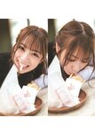 [Photobook] Hinako Kitano 北野日奈子 - Direction of Hope 希望の方角 (2022-02-08)