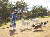 [Photobook] Hinako Kitano 北野日奈子 - Direction of Hope 希望の方角 (2022-02-08)