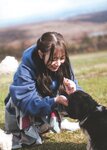 [Photobook] Hinako Kitano 北野日奈子 - Direction of Hope 希望の方角 (2022-02-08)