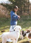 [Photobook] Hinako Kitano 北野日奈子 - Direction of Hope 希望の方角 (2022-02-08)