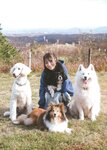 [Photobook] Hinako Kitano 北野日奈子 - Direction of Hope 希望の方角 (2022-02-08)
