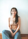 [Photobook] Hinako Kitano 北野日奈子 - Direction of Hope 希望の方角 (2022-02-08)