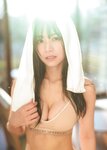 [Photobook] Hinako Kitano 北野日奈子 - Direction of Hope 希望の方角 (2022-02-08)