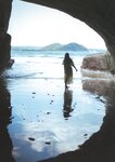 [Photobook] Hinako Kitano 北野日奈子 - Direction of Hope 希望の方角 (2022-02-08)