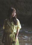 [Photobook] Hinako Kitano 北野日奈子 - Direction of Hope 希望の方角 (2022-02-08)