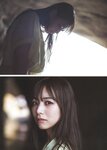 [Photobook] Hinako Kitano 北野日奈子 - Direction of Hope 希望の方角 (2022-02-08)