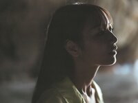 [Photobook] Hinako Kitano 北野日奈子 - Direction of Hope 希望の方角 (2022-02-08)