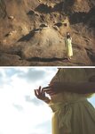 [Photobook] Hinako Kitano 北野日奈子 - Direction of Hope 希望の方角 (2022-02-08)