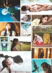 [Photobook] Hinako Kitano 北野日奈子 - Direction of Hope 希望の方角 (2022-02-08)