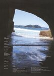 [Photobook] Hinako Kitano 北野日奈子 - Direction of Hope 希望の方角 (2022-02-08)